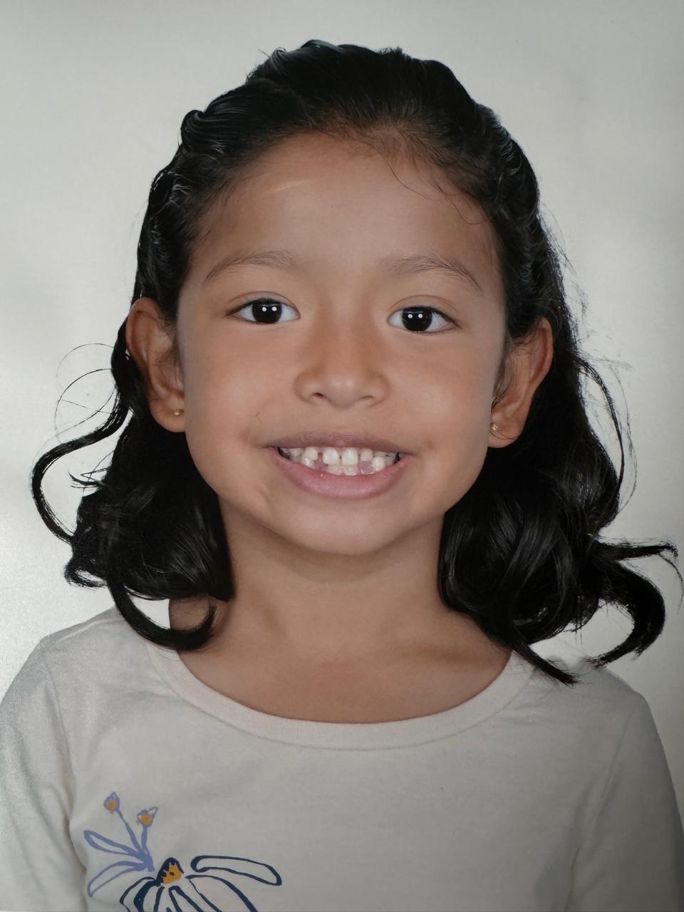 Foto del alumno