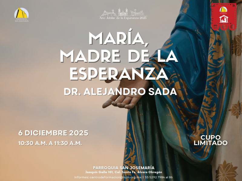 Centro de formación