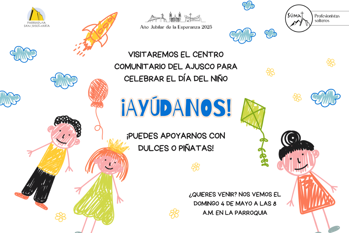 Centro de formación