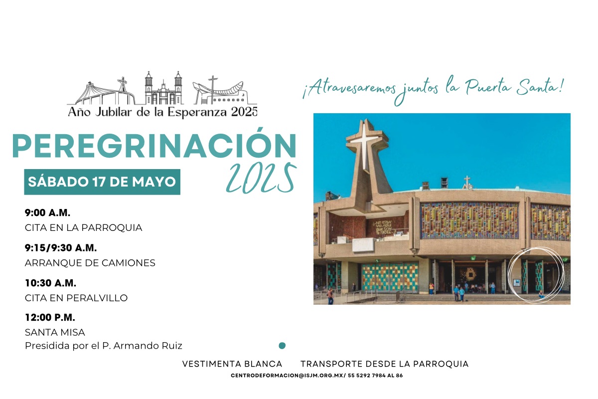 Centro de formación