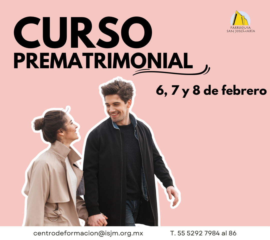 Centro de formación