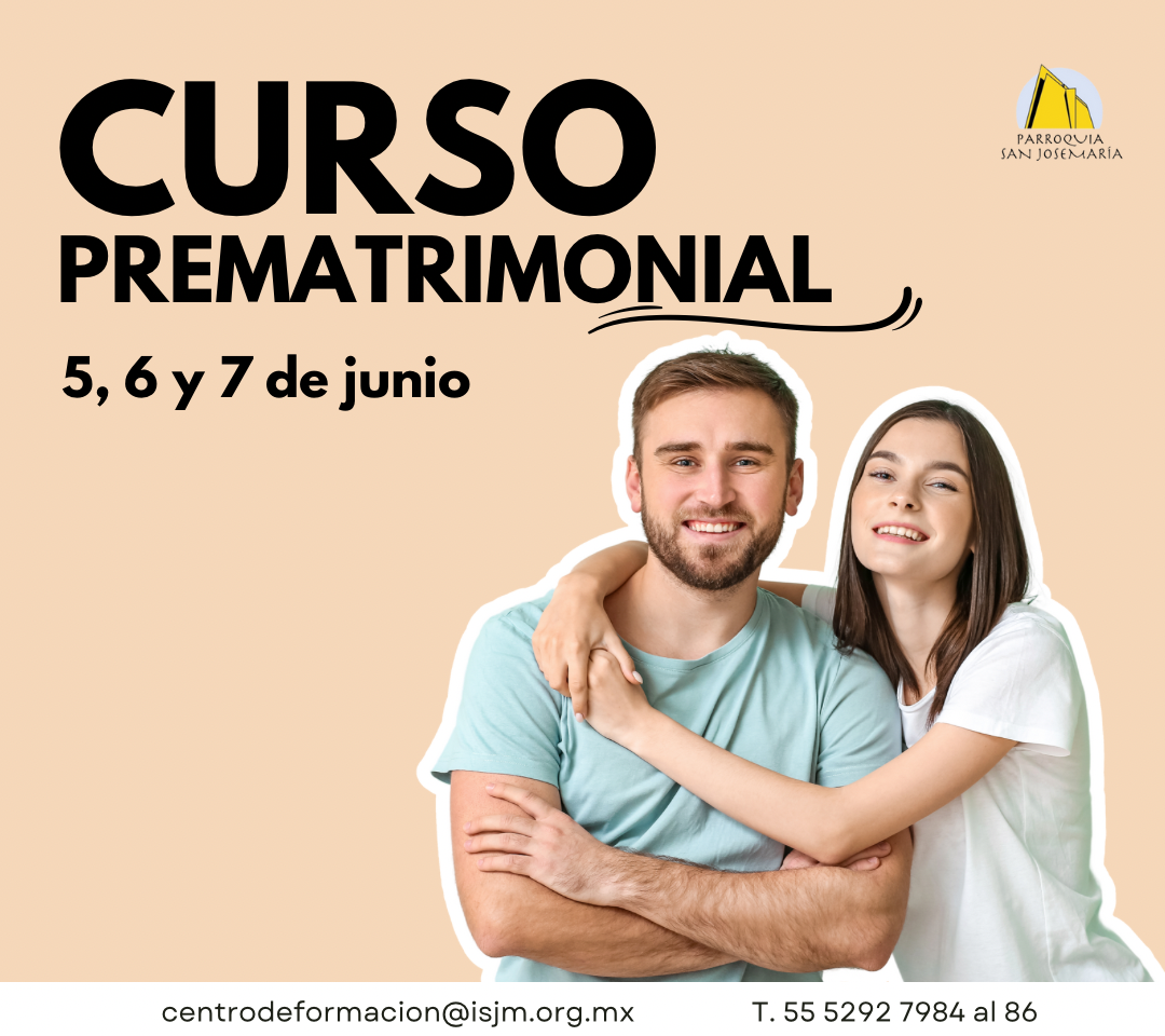 Centro de formación