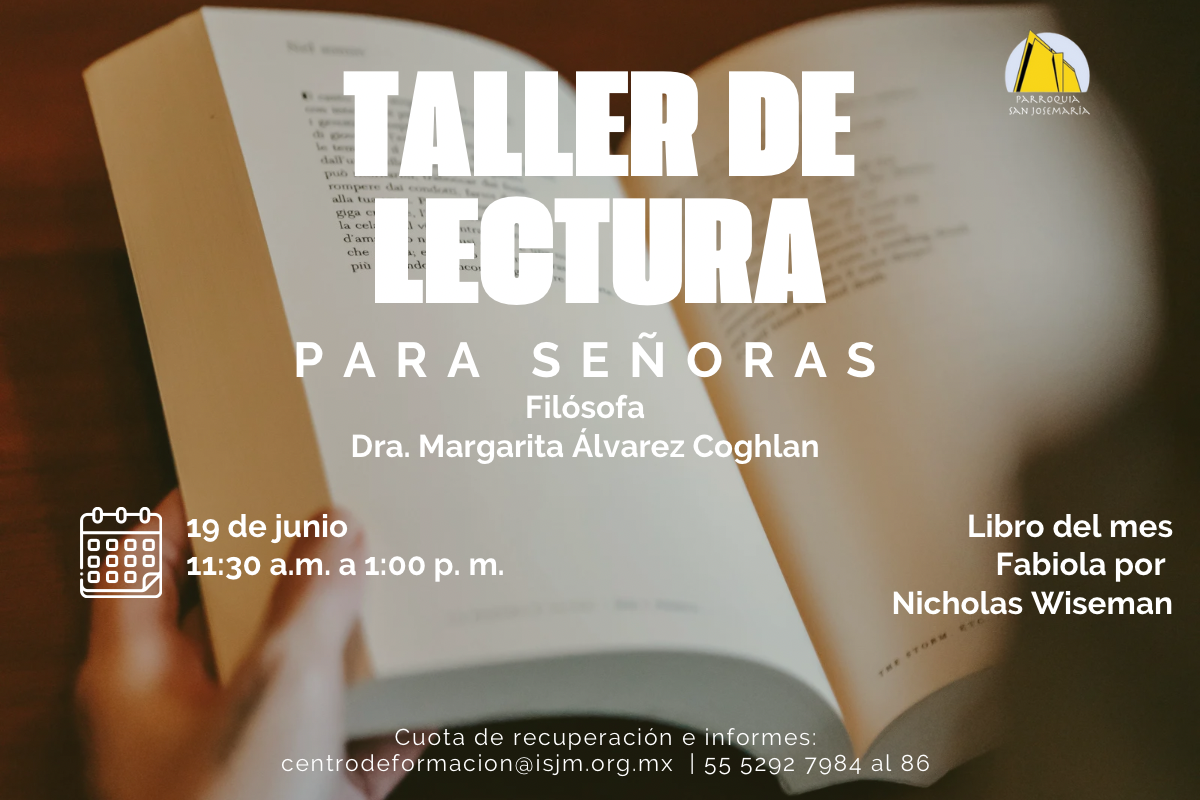 Centro de formación