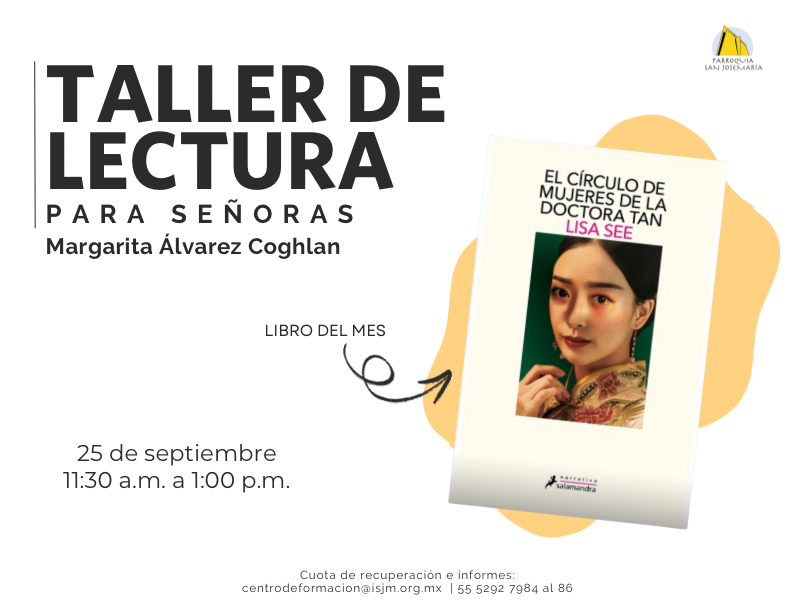 Abuelos Formadores
