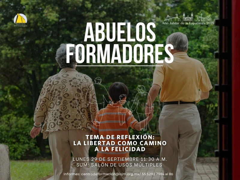 Centro de formación