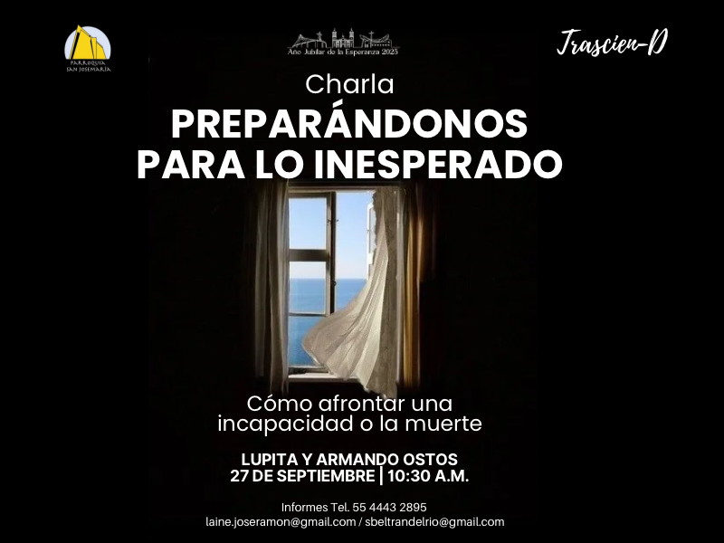 TrascienD