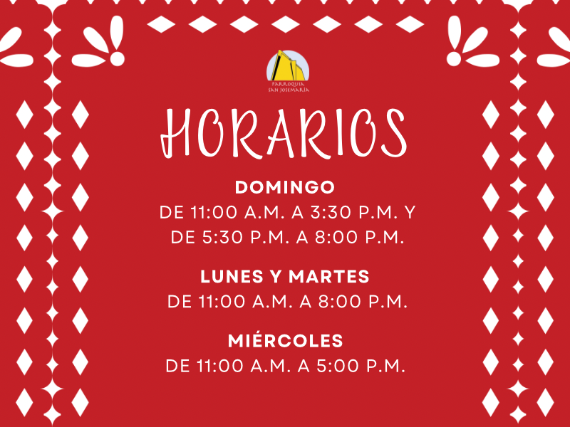 Centro de formación