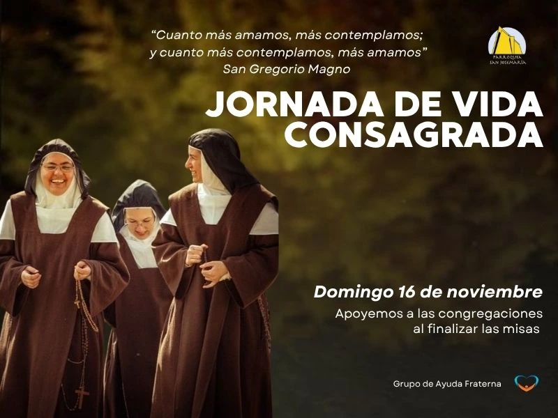 Centro de formación