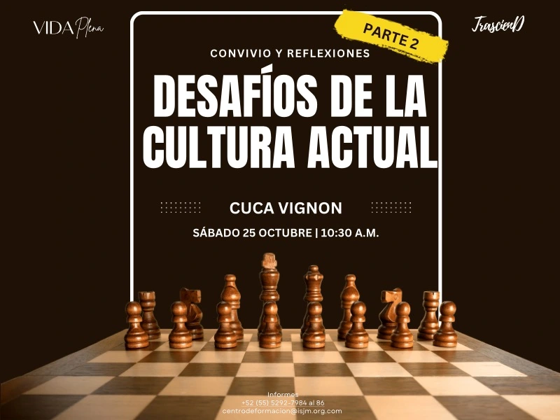 Centro de formación