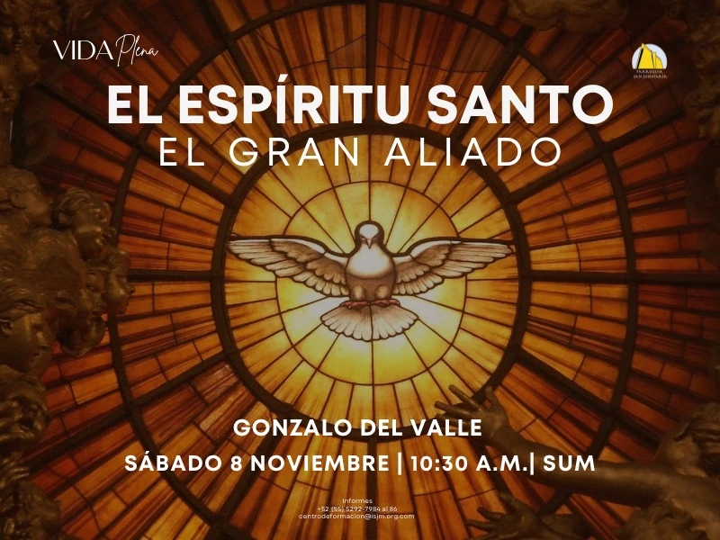 Centro de formación