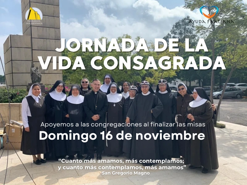 Centro de formación