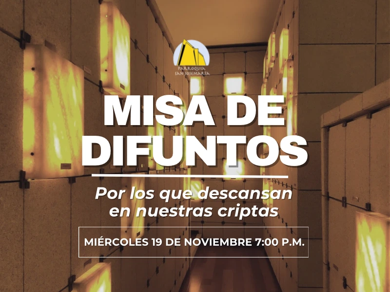 Centro de formación