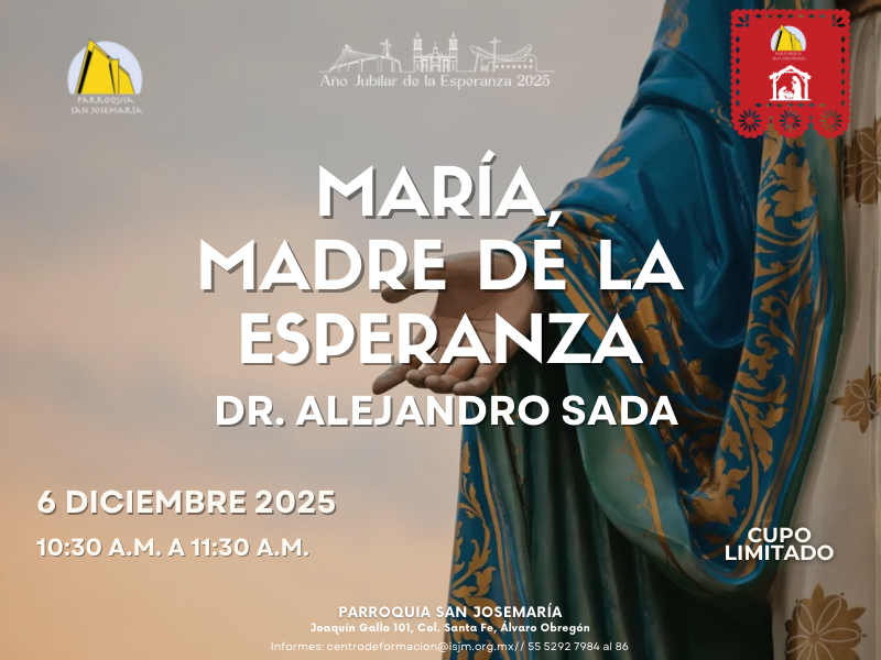 Centro de formación