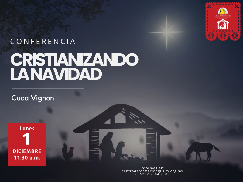 Centro de formación