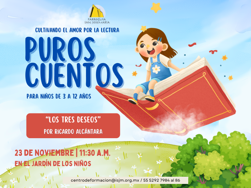 Centro de formación