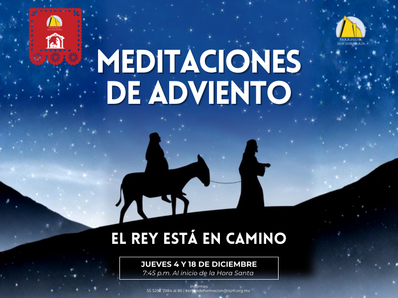 Centro de formación