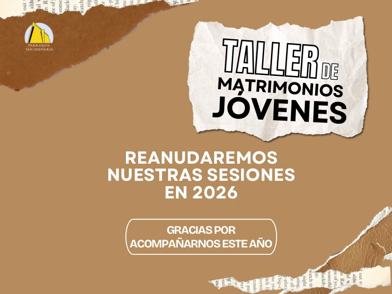 Centro de formación