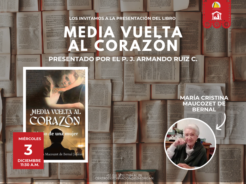 Centro de formación