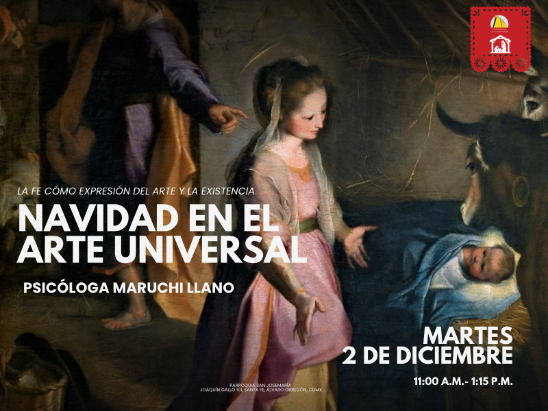 Centro de formación