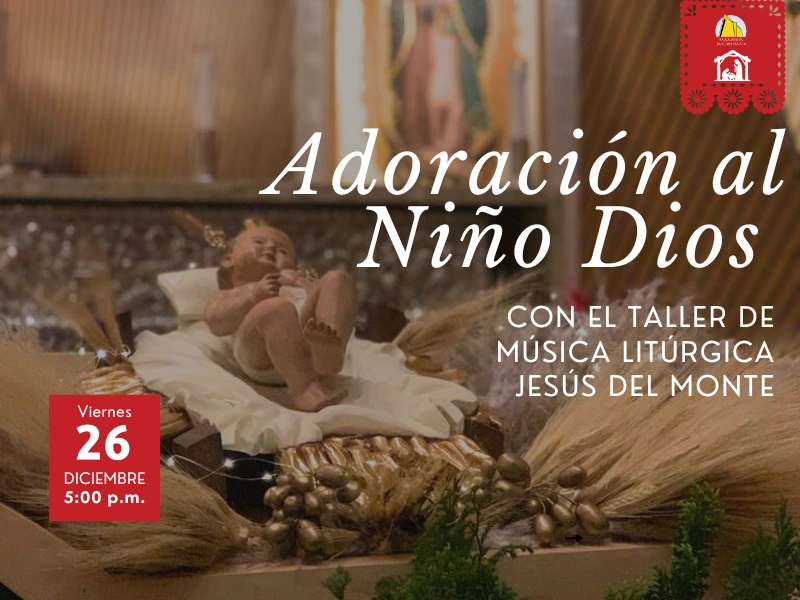 Centro de formación