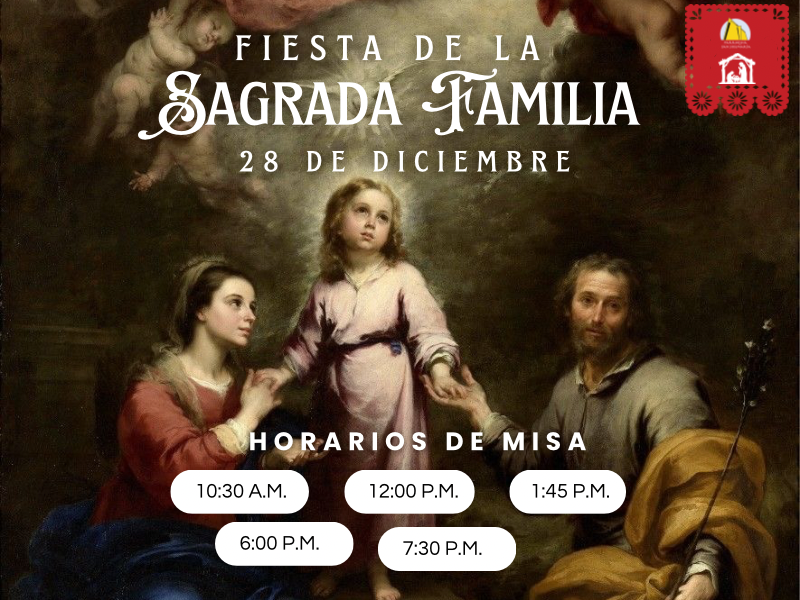 Centro de formación