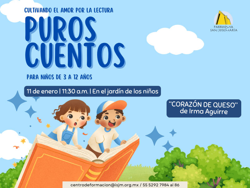 Centro de formación