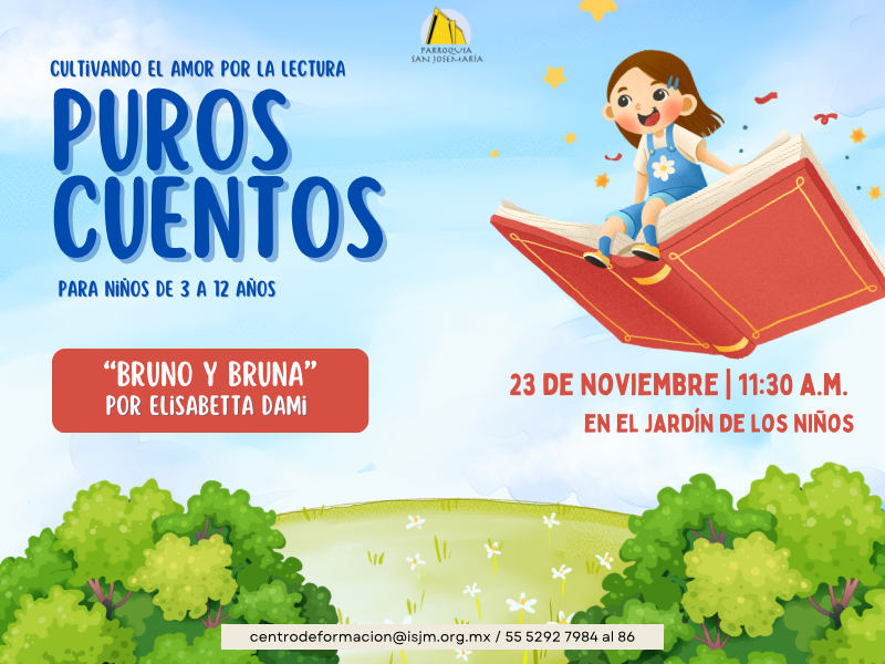 Centro de formación