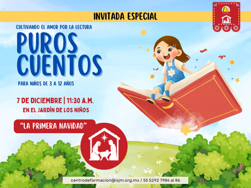 Centro de formación