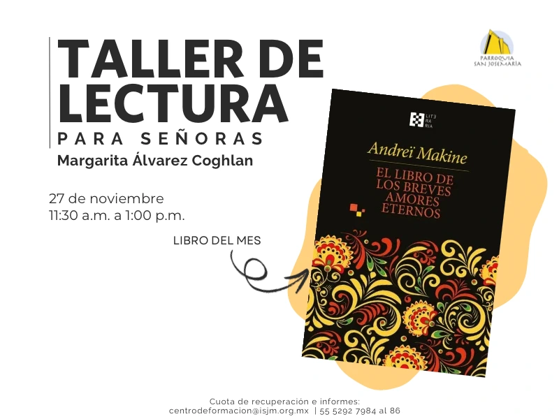 Centro de formación