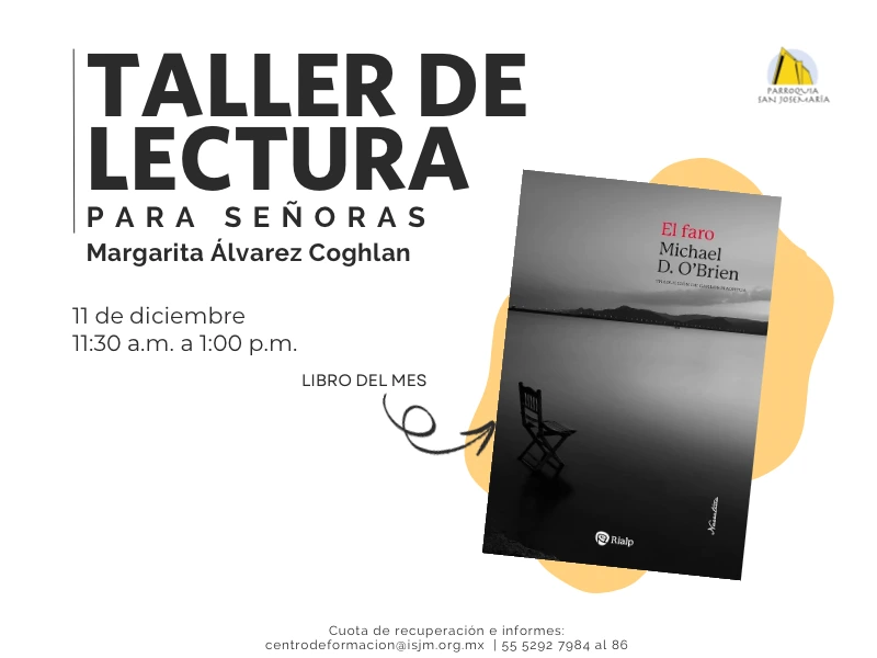 Centro de formación