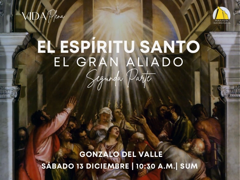 Centro de formación