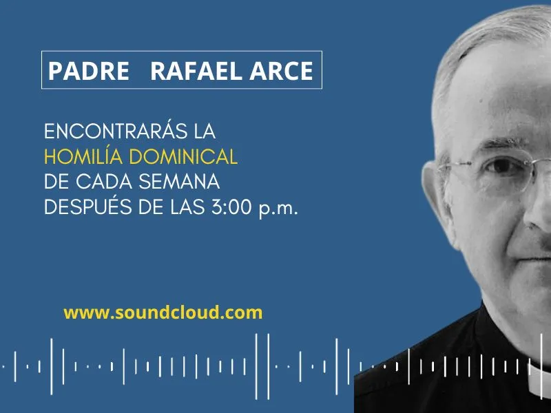 Centro de formación