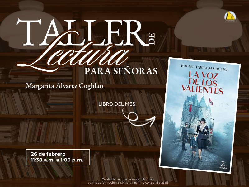 Centro de formación