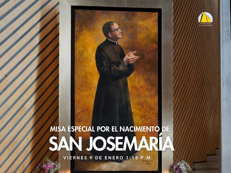 Centro de formación