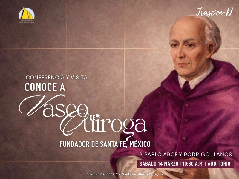 Centro de formación